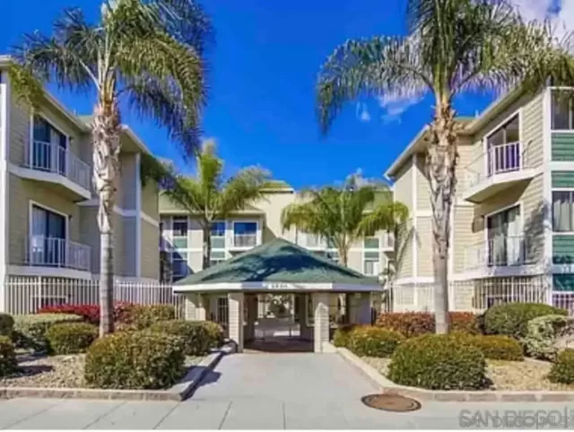 MLS: 250019143 Condo For Sale