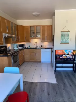 Photo #1: 250019143 Listing