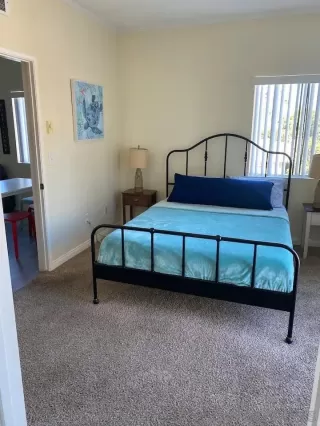 Photo #3: 250019143 Listing