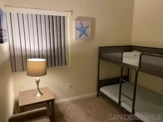 Photo #4: 250019143 Listing