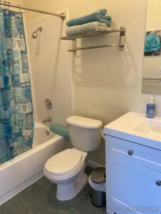 Photo #5: 250019143 Listing