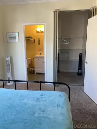 Photo #6: 250019143 Listing