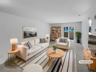 Photo #1: 250019146 Listing 