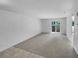 Photo #2: 250019146 Listing 