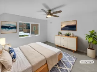 Photo #3: 250019146 Listing 