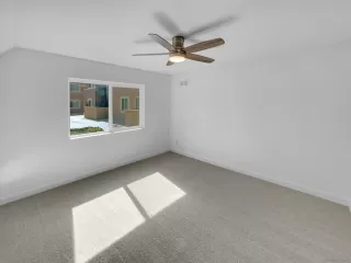 Photo #4: 250019146 Listing 