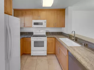 Photo #6: 250019146 Listing 