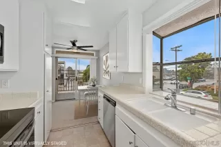 Photo #1: 250019182 Listing