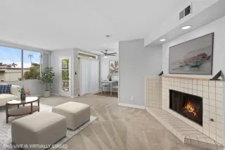 Photo #4: 250019182 Listing