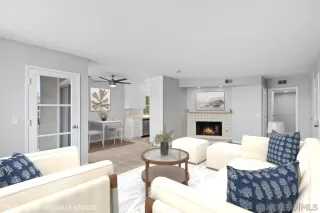 Photo #6: 250019182 Listing