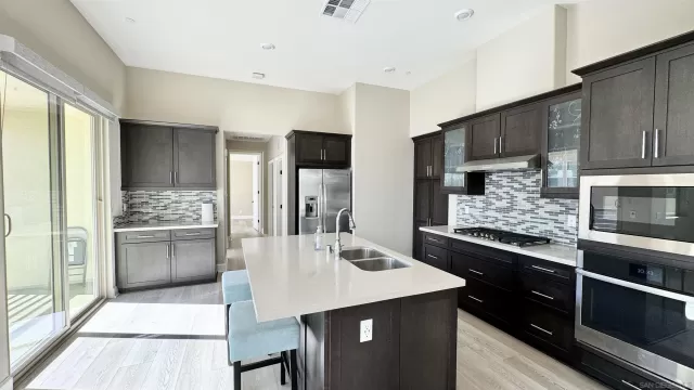 MLS: 250019184 Condo For Sale