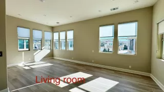 Photo #2: 250019184 Listing