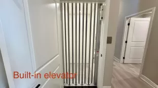 Photo #3: 250019184 Listing