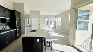 Photo #4: 250019184 Listing