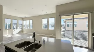 Photo #5: 250019184 Listing