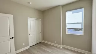 Photo #6: 250019184 Listing