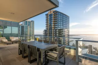 Photo #5: 250019189 Listing