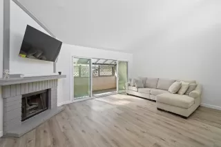 Photo #2: 250019190 Listing 