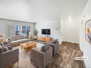 Photo #1: 250019195 Listing 