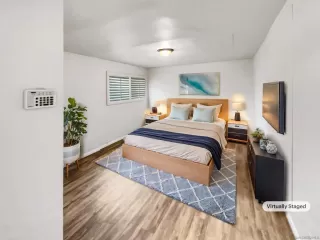 Photo #3: 250019195 Listing 