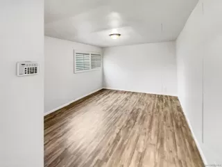 Photo #4: 250019195 Listing 