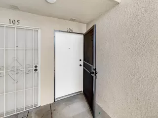 Photo #5: 250019195 Listing 