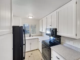 Photo #6: 250019195 Listing 