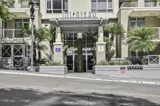 Photo #2: 250019197 Listing