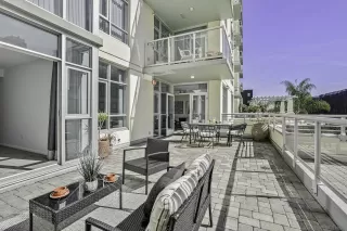 Photo #3: 250019197 Listing