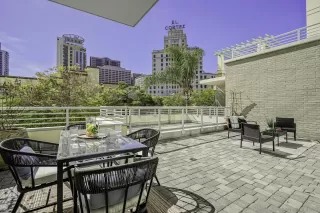 Photo #4: 250019197 Listing