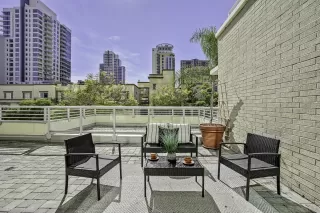 Photo #5: 250019197 Listing