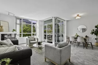 Photo #6: 250019197 Listing