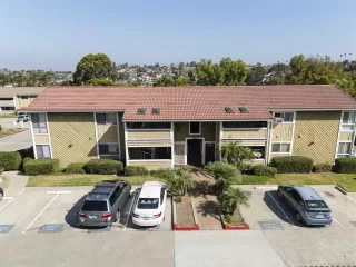 Photo #1: 250019200 Listing