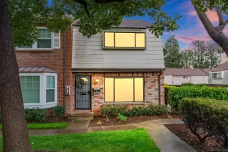 Photo #1: 250019201 Listing