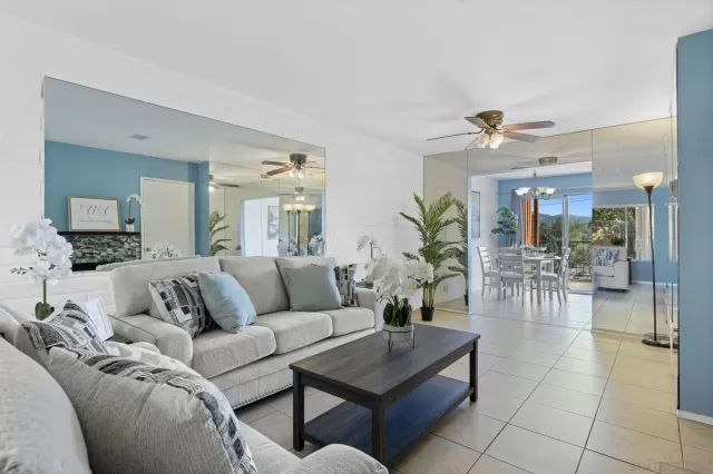 MLS: 250019202 Condo For Sale