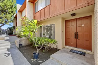 Photo #2: 250019202 Listing