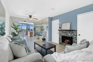 Photo #4: 250019202 Listing