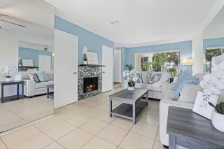 Photo #6: 250019202 Listing