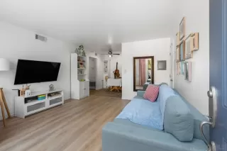 More Details about MLS # 250019221 : 1386 E MADISON AVE UNIT 34