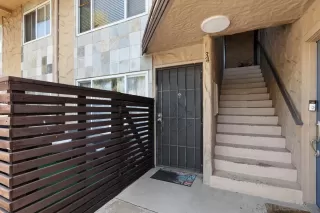 Photo #1: 250019221 Listing