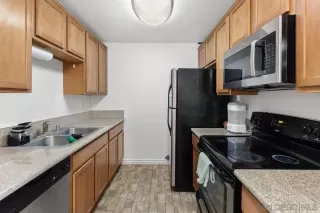 Photo #4: 250019221 Listing