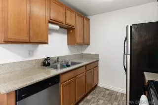 Photo #6: 250019221 Listing