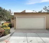 Primary Photo for MLS#: 250019226