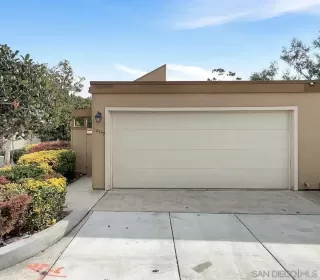 Click for more information on MLS # 250019226 : 10447 CAMINITO BANYON More Details about MLS # 250019226 : 10447 CAMINITO BANYON