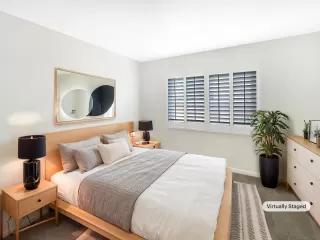 Photo #3: 250019226 Listing