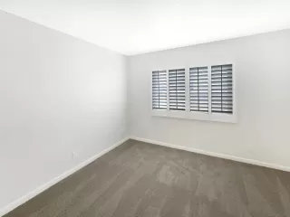 Photo #4: 250019226 Listing