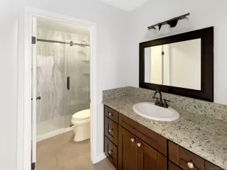 Photo #6: 250019226 Listing