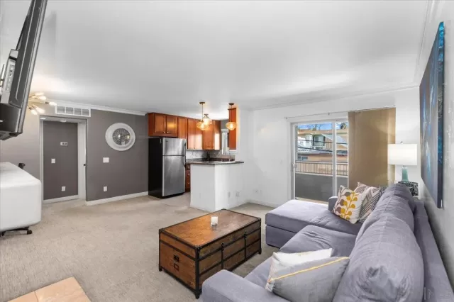 MLS: 250019227 Condo For Sale