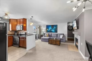 Photo #2: 250019227 Listing