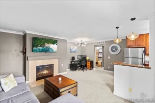 Photo #3: 250019227 Listing